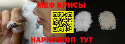 не бодяженный Дубна
