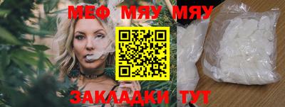 не бодяженный Дубна