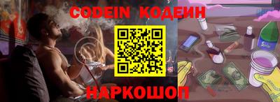 не бодяженный Дубна