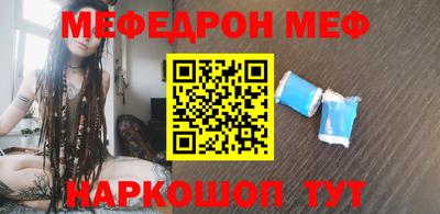 не бодяженный Дубна