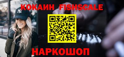 не бодяженный Дубна