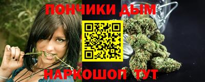 не бодяженный Дубна
