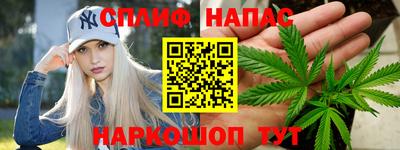 не бодяженный Дубна