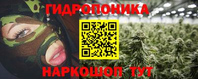 не бодяженный Дубна