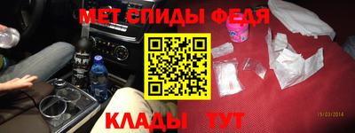 не бодяженный Дубна