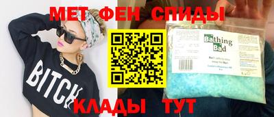 не бодяженный Дубна