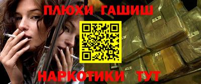 не бодяженный Дубна