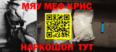 не бодяженный Дубна